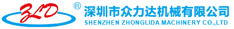 j9九游会