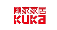合作客户
