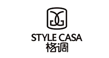 合作客户